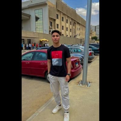Omarr_Adel1's profile picture. 