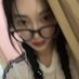 la 🇵🇸 (@mynjeongkim) Twitter profile photo