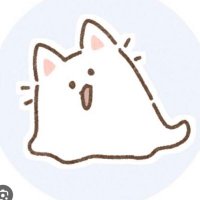 KAITO_6532 (@kaito_6532) Twitter profile photo