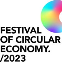 Festival of Circular Economy(@CircularEcoFest) 's Twitter Profile Photo