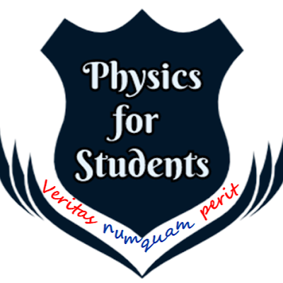 Physicsfor6773 Profile Picture