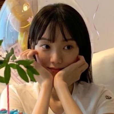 zxcpolk's profile picture. 우띠기팬