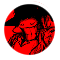 Tricky (@tr_1cky) 's Twitter Profile