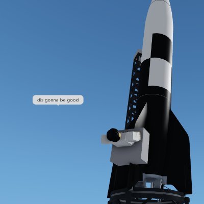 Learning to 3D Model 
2 Years at college studying Creative Media & 1 year doing cyber security 
Check out my Turbosquid: MrRiderOfficial
Space nerd