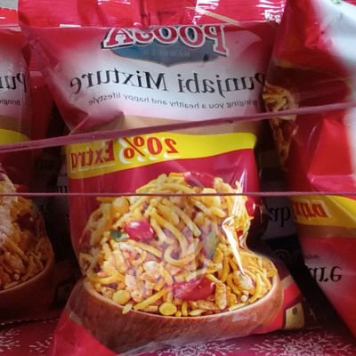 pehiwe3966's profile picture. 