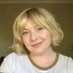 Kathleen Lawther (@kathleenlawther) Twitter profile photo Kathleen Lawther (@kathleenlawther) Twitter profile photo