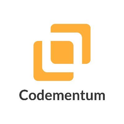 Codementum1 Profile Picture