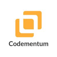 Codementum(@Codementum1) 's Twitter Profile Photo