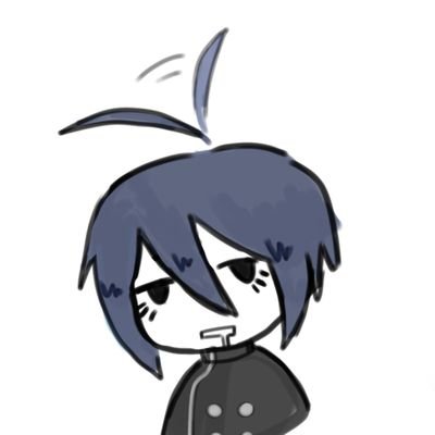 paprikaさんのプロフィール画像