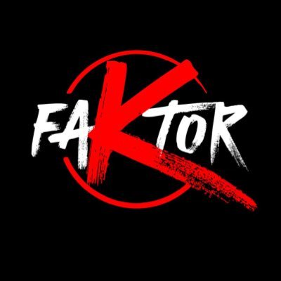 FACTOR K