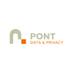 PONT | Privacy (@privacywebbp) Twitter profile photo PONT | Privacy (@privacywebbp) Twitter profile photo