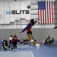 McKenna Boykin (@mckennaboykin) 's Twitter Profile