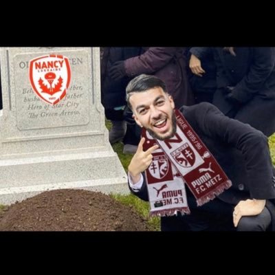 🇱🇻