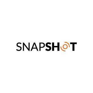 Snapshotlb's profile picture. Manage your smart home from anywhere!

📱Smart home accessories
🛅Smart Locks
📹Surveillance cameras
📡GPS Trackers
📳Smart Curtains

Visit our online store👇🏻