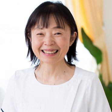 6BpPB1jhhf7yXm1's profile picture. 貝塚市の頭痛専門の整体院／偏頭痛／緊張型頭／慢性の頭痛／自律神経調整/どこに行っても、頭痛が良くならない／頭痛薬が効かない／整体で頭痛が良くなるって知ってほしい／当院では『日だまりショット』と言う自律神経に優しくきく施術法で頭痛を改善していきます／女性院長が最初から卒業まで対応／1人で悩まないで１度ご相談下さい