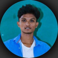Sandeep Aluvala(@SandeepAluvala1) 's Twitter Profile Photo