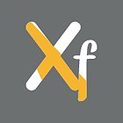 hearX Foundation (@hearxfoundation) 's Twitter Profile Photo hearX Foundation (@hearxfoundation) 's Twitter Profile Photo