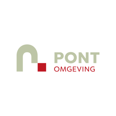 Het grootste platform voor een veilige en gezonde leefomgeving. Aanmelden voor de nieuwsbrief: https://t.co/L3RoZSpXXl. Mail:
info@berghauserpont.nl