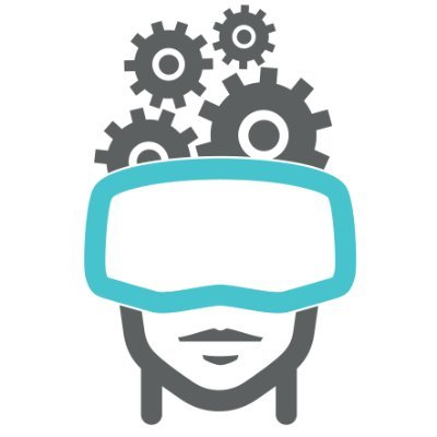 VRFactoryGames's profile picture. Creating VR experience since 2016