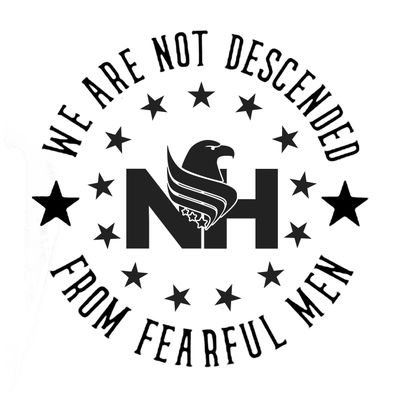 CPFreeGirl's profile picture. 