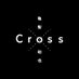 亀梨和也「Cross」/ Storm Labels (@kazuya_cross) Twitter profile photo