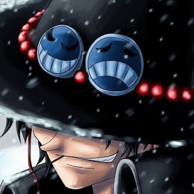 MisterAce_1's profile picture. Economist || On Chain explorer || Dune || Flipside || Contributor: @Coresightbot