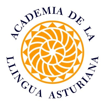 Academia de la Llingua Asturiana Profile