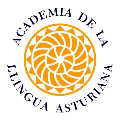 L'Academia de la Llingua Asturiana (ALLA) ye una institución del Principáu d'Asturies creada en 1980 per Decretu del Conseyu Rexonal d'Asturies 33/1980.