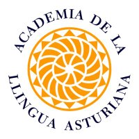 Academia de la Llingua Asturiana(@ALLA_ast) 's Twitter Profile Photo