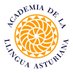 Academia de la Llingua Asturiana (@alla_ast) Twitter profile photo Academia de la Llingua Asturiana (@alla_ast) Twitter profile photo