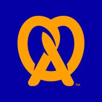 Auntie Anne's UK & Ireland(@AuntieAnnesUK) 's Twitter Profile Photo