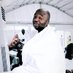 Abdulwaheed Usamah (@abu_muminah) Twitter profile photo Abdulwaheed Usamah (@abu_muminah) Twitter profile photo