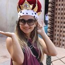 Fernanda Mariano - @FefeMariano - Twitter