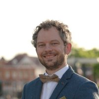 Oliver Gurney-Champion (@champion_gurney) 's Twitter Profile Photo Oliver Gurney-Champion (@champion_gurney) 's Twitter Profile Photo