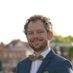 Oliver Gurney-Champion (@champion_gurney) Twitter profile photo Oliver Gurney-Champion (@champion_gurney) Twitter profile photo