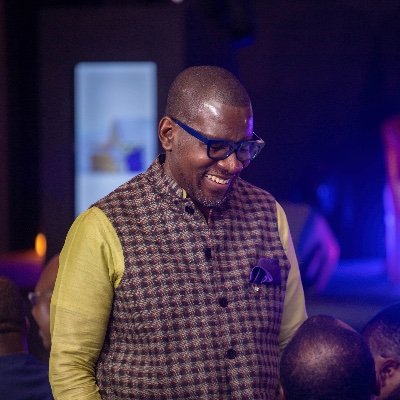 A startup founder and Entrepreneur leading an LPG marketing and Distribution Company in Ghana. MotoGP| Carbon Credit| Formula 1