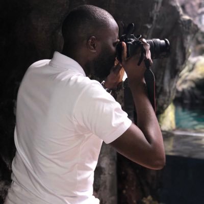 momo_d91's profile picture. 