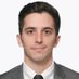 Andres Fernandez (@afernandezrwjh) Twitter profile photo Andres Fernandez (@afernandezrwjh) Twitter profile photo