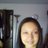 nitalu77's profile image