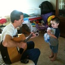 Jason Griffey - @JasonGriffey - Twitter