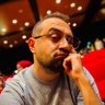 kardentayyar's profile picture. Çerkes