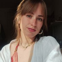 Míriam (@miriampucr) 's Twitter Profile
