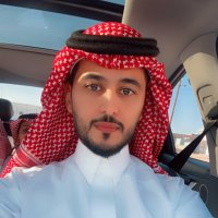 د.بندر الظفيري (@dr_aldhafeeri) 's Twitter Profile Photo