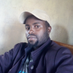 Harrison Koech (@koechko50279) Twitter profile photo Harrison Koech (@koechko50279) Twitter profile photo