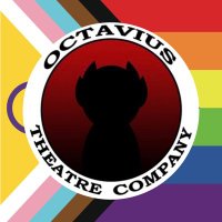 Octavius Theatre Company(@OctaviusTheatre) 's Twitter Profileg
