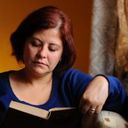 Agatha Horton - @agathahov - Twitter