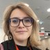 Beatrice Anghel (@anghel_beatrice) Twitter profile photo Beatrice Anghel (@anghel_beatrice) Twitter profile photo