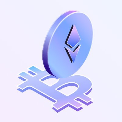 HelloFlippening's profile picture. World's largest crypto newsletter covering the latest in Web3, metaverse, DeFi, gaming & more! 
💪 Join the community of 750K + readers across 80+ countries👇🏻