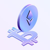 Flippening (@helloflippening) 's Twitter Profile