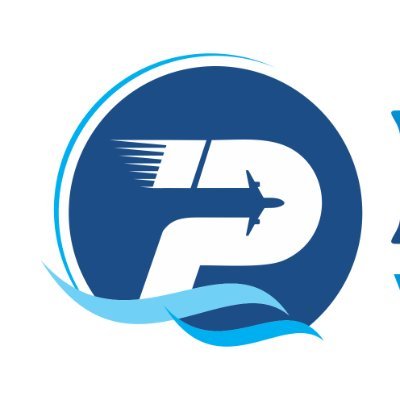 Peters: Experts for Global Integrated Logistics. #FreightForwarding #ProjectODC #HazardousCargo #Warehousing #CustomClearance #CriticalCargo #ReverseLogistics
